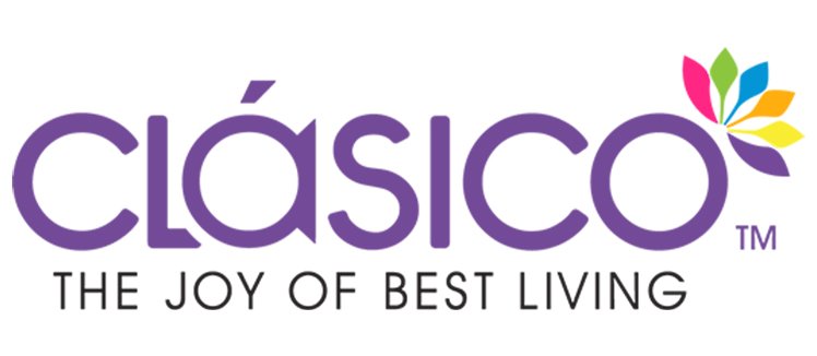 Classico logo