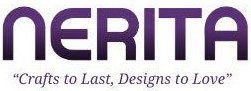 Nerita logo